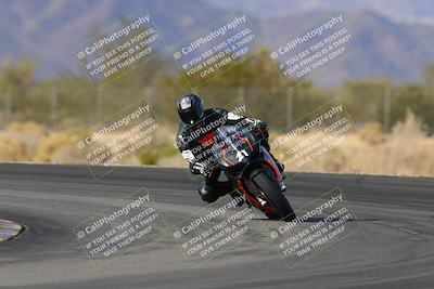 media/Dec-17-2022-SoCal Trackdays (Sat) [[224abd9271]]/Turn 7 Set 1 (1125am)/